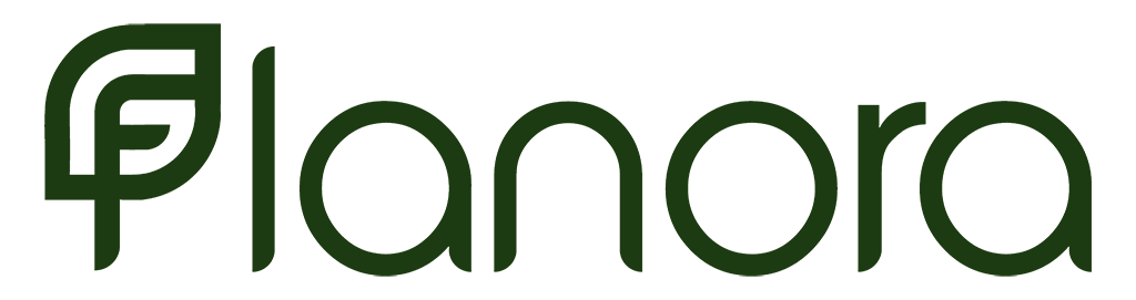 Flanora